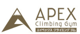 APEX Climbing Gym (エイペックスクライミングジム) 四谷三丁目店の施設画像