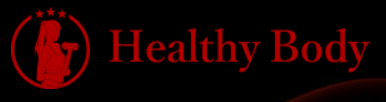 HealthyBody（ヘルシーボディ）パーソナルトレーニングジムの施設画像
