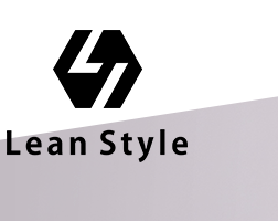 Lean Style リーンスタイル 緑区徳重の施設画像