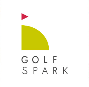 GOLF SPARK（ゴルフスパーク）の施設画像