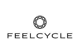 FEELCYCLE Shiodomeの施設画像