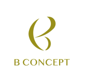 B-CONCEPT（ビーコンセプト）新宿スタジオの施設画像
