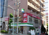 JOYFIT24西川口の施設画像