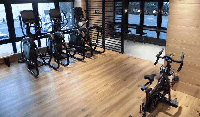 花小金井 小平のジムおすすめ11選 料金比較表 評判付き