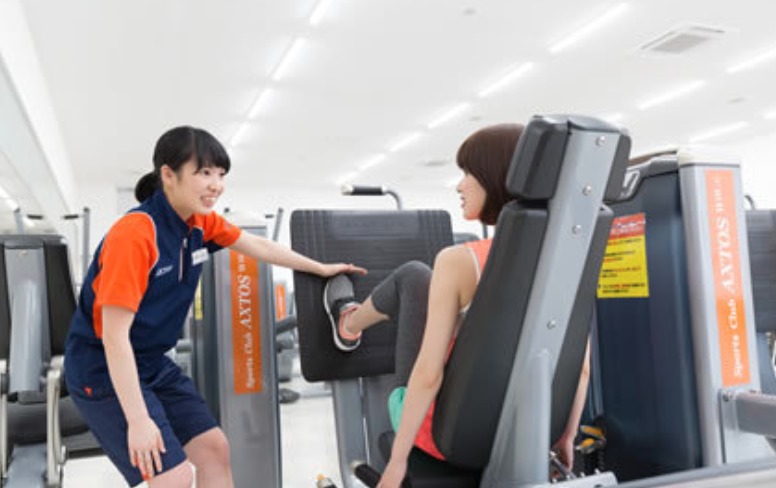 橋本 おすすめジム厳選11選 料金比較表 評判付き