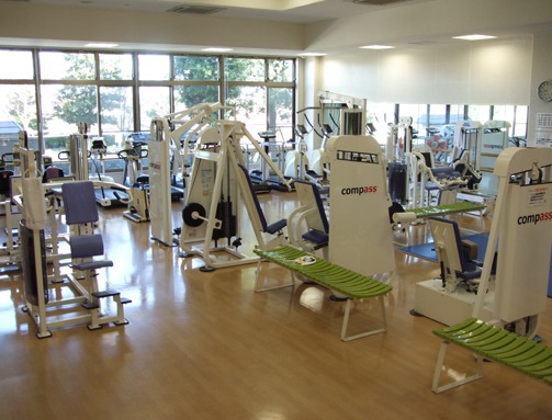 飯塚のジムおすすめ9選 料金比較表 評判付き