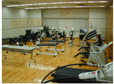 新祝園のジムおすすめ4選 料金比較表 評判付き 新祝園のジムおすすめ4選 料金比較表 評判付き