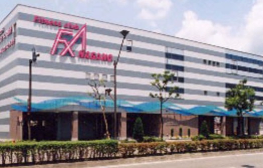 信州中野 おすすめジム厳選3選 料金比較表 評判付き