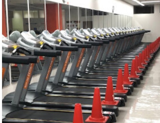 千代田のジムおすすめ11選 料金比較表 評判付き