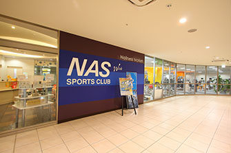 大津のジムおすすめ11選 料金比較表 評判付き