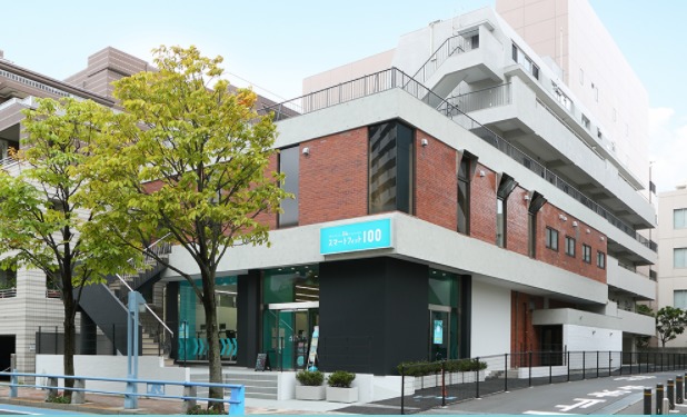 矢口渡 おすすめジム厳選6選 料金比較表 評判付き