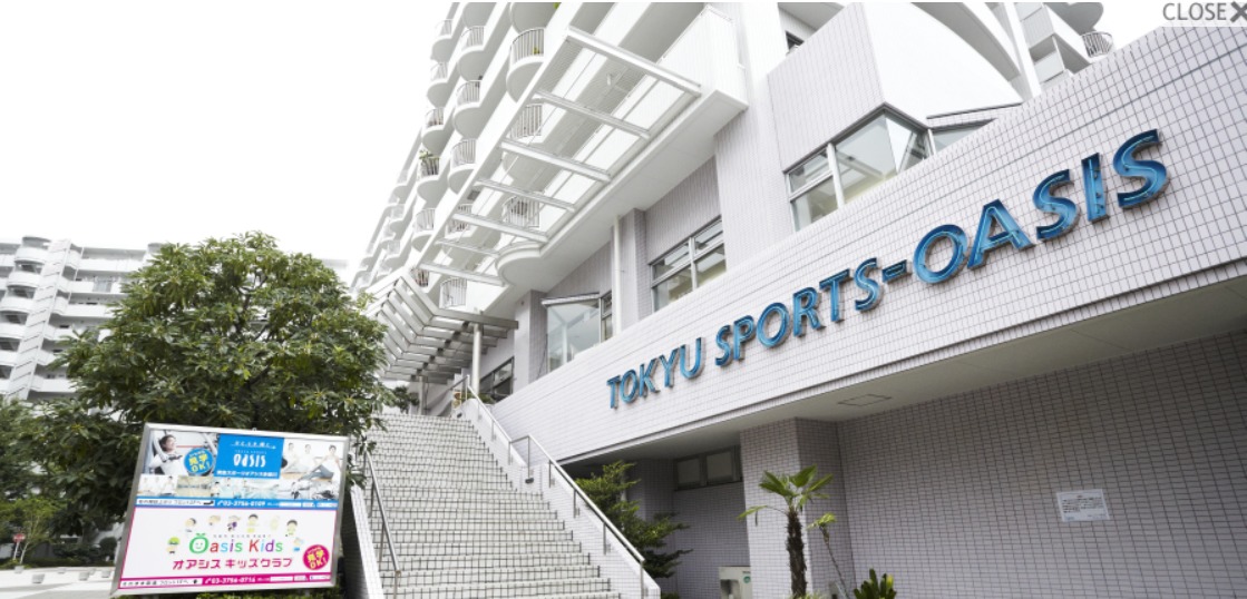 矢口渡 おすすめジム厳選6選 料金比較表 評判付き