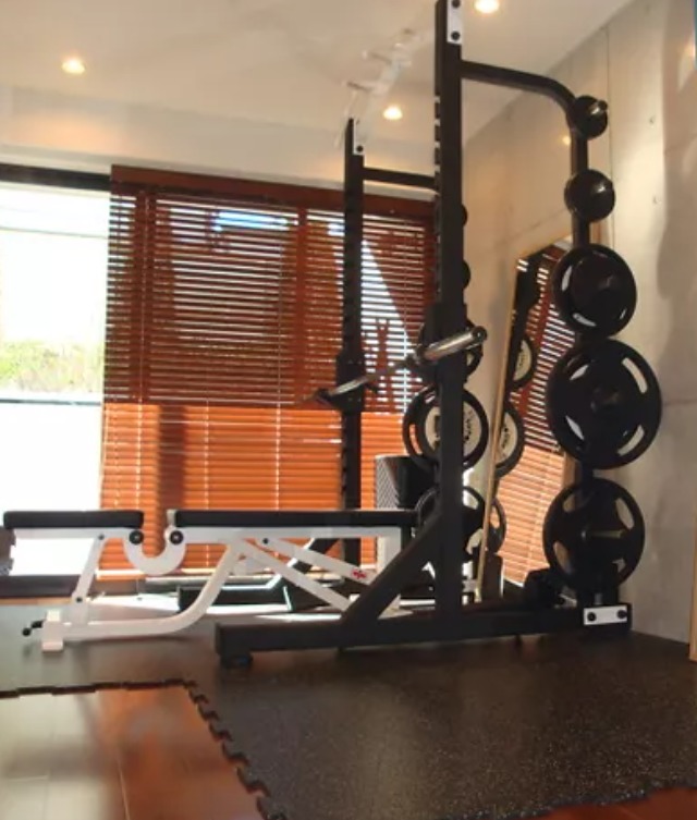 大津のジムおすすめ11選 料金比較表 評判付き