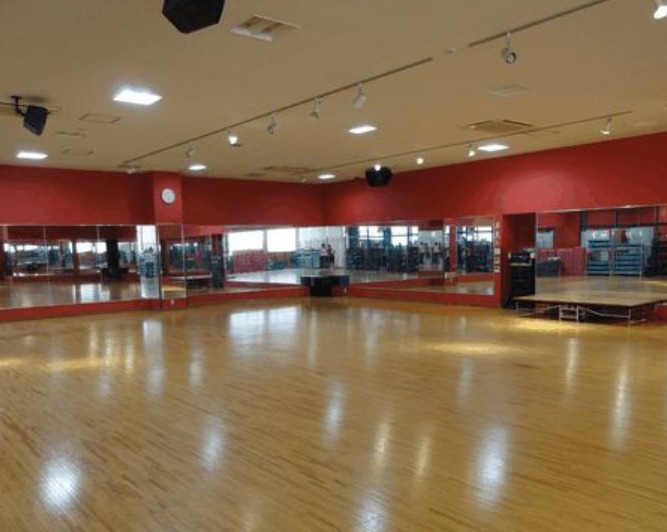 新石切のヨガ ホットヨガおすすめ5選 料金比較表 評判付き