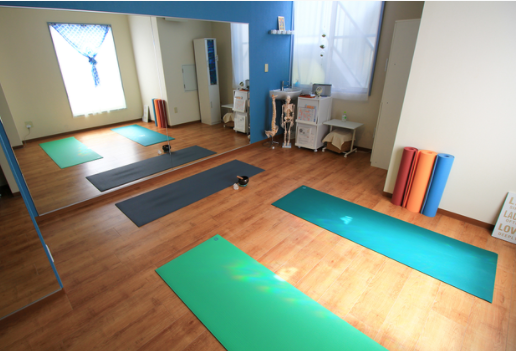 大山崎 おすすめジム厳選3選 料金比較表 評判付き