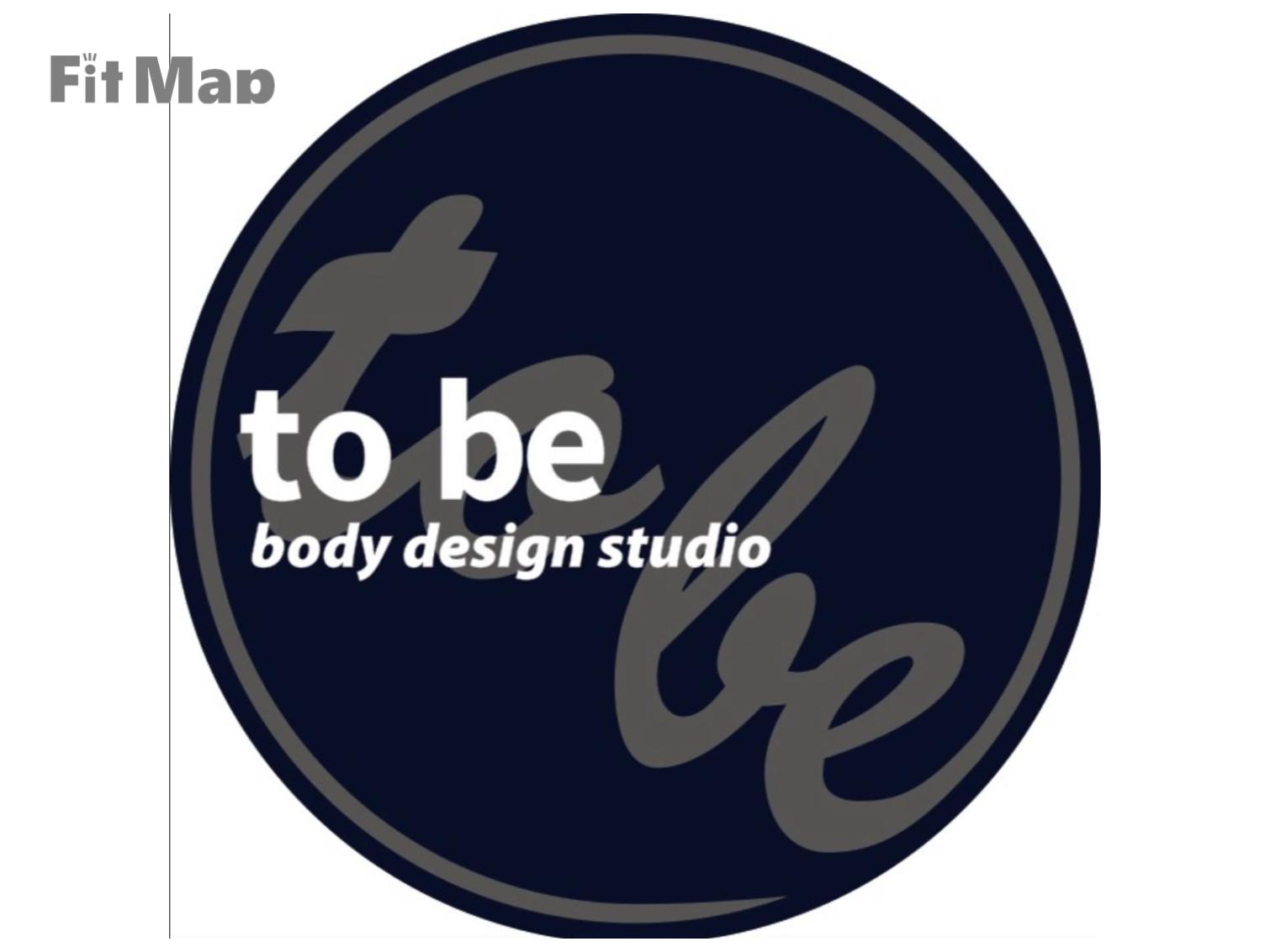 to be_body design studioの施設画像