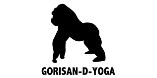 GORISAN-D-YOGAの施設画像