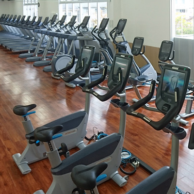 大津のジムおすすめ11選 料金比較表 評判付き