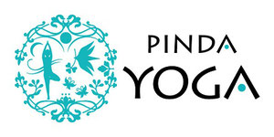 PINDA YOGAの施設画像