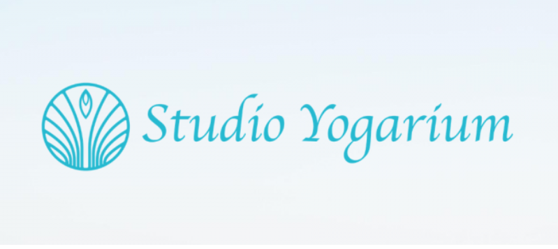 Studio Yogarium Osakaの施設画像