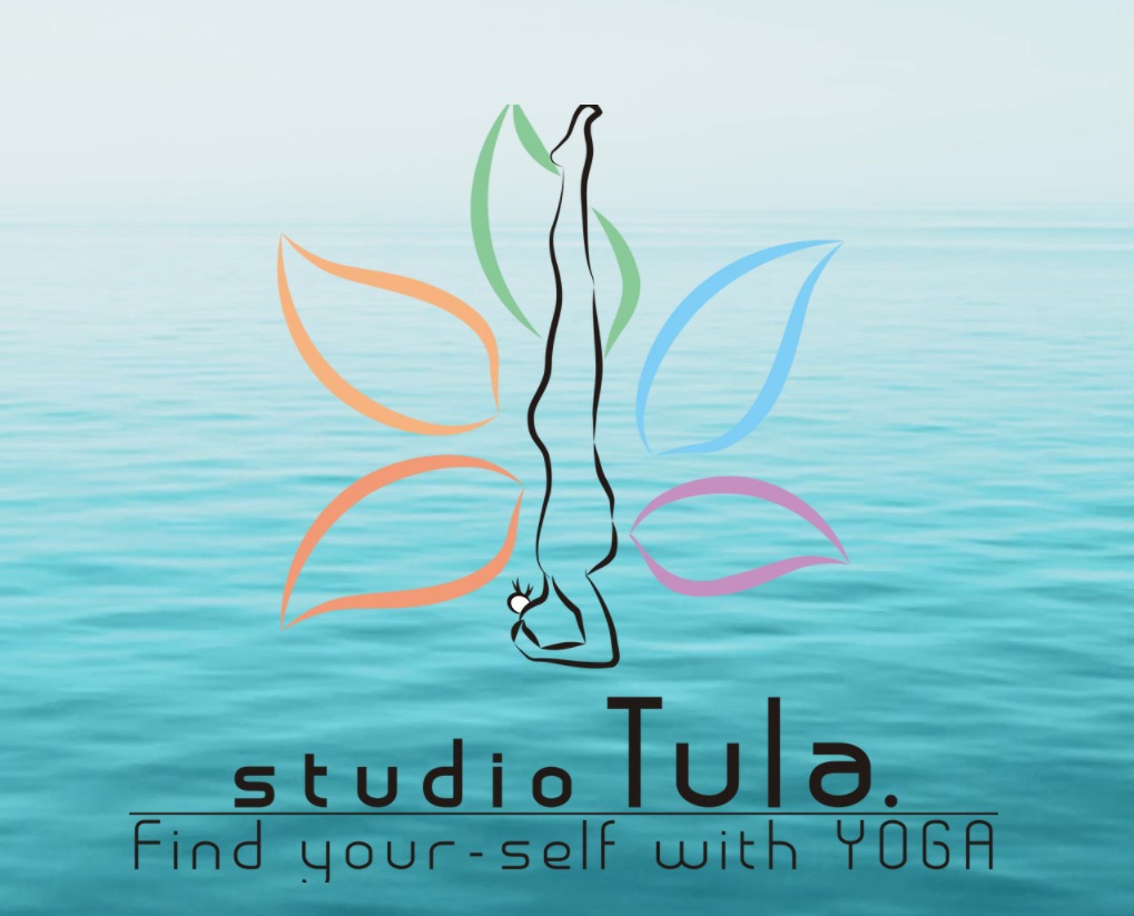 studio Tulaの施設画像