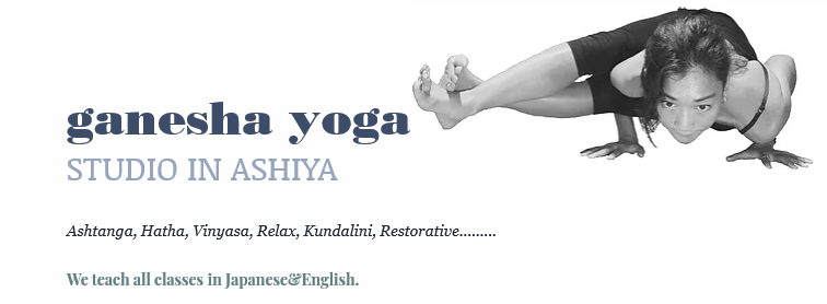 ganesha yogaの施設画像