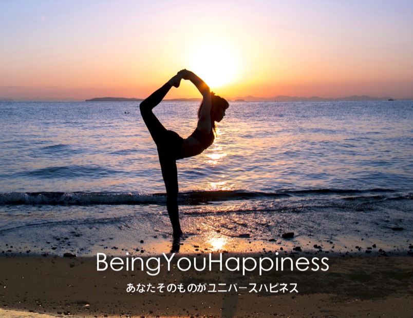 Being You Happinessの施設画像