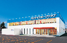 HOLIDAY　札幌清田店の施設画像