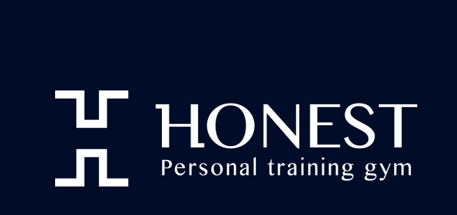 Personal training gym HONEST（オネスト）の施設画像