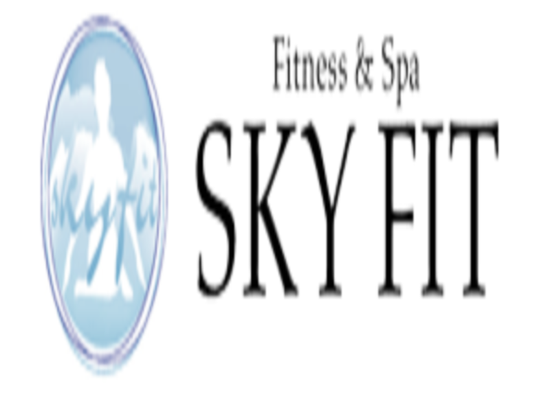 Fitness&Spa スカイフィット