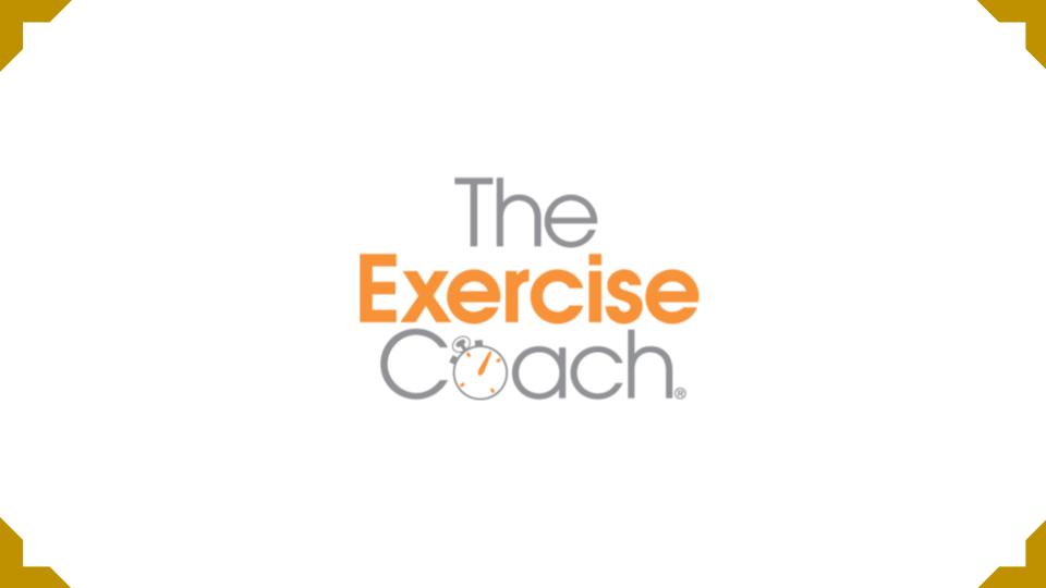 Exercise Coach