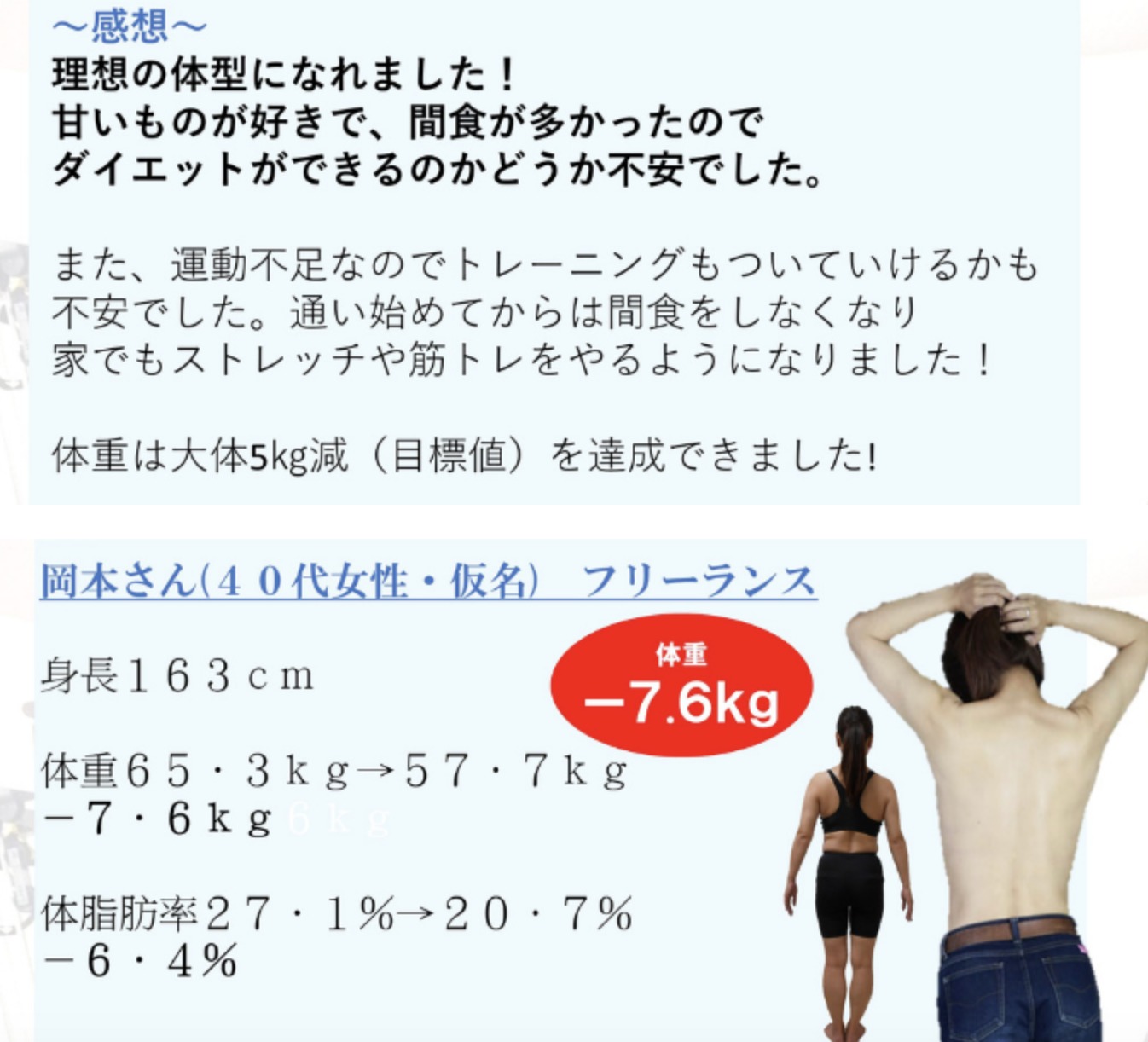 Bellezzaに入会すべき 500人の口コミからわかった評判と本当におすすめな人 Fitmapマガジン