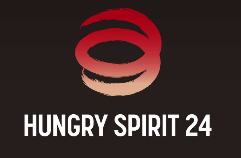 HUNGRY SPIRIT 24の施設画像