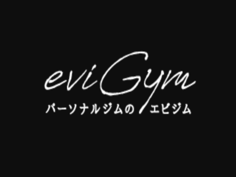 eviGym(エビジム)