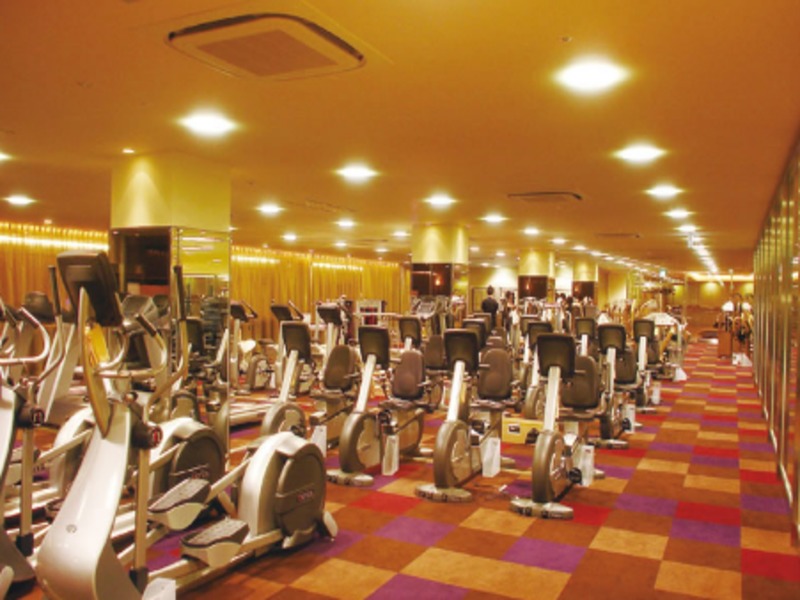 須磨 おすすめジム厳選11選 料金比較表 評判付き