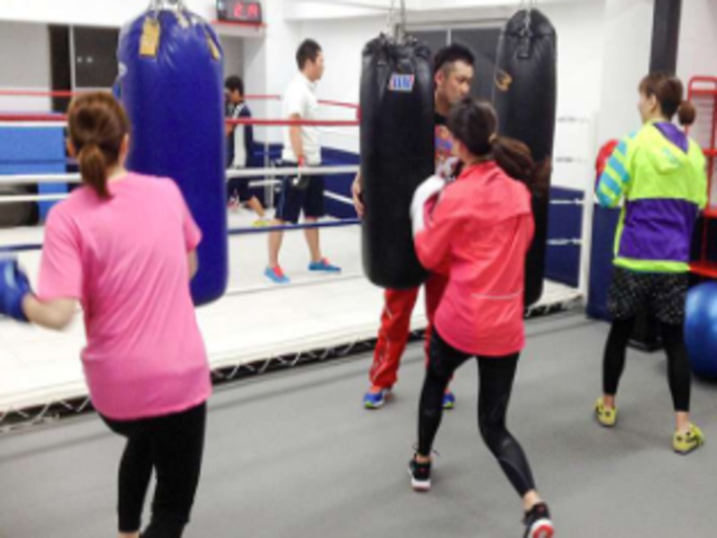 須磨 おすすめジム厳選11選 料金比較表 評判付き