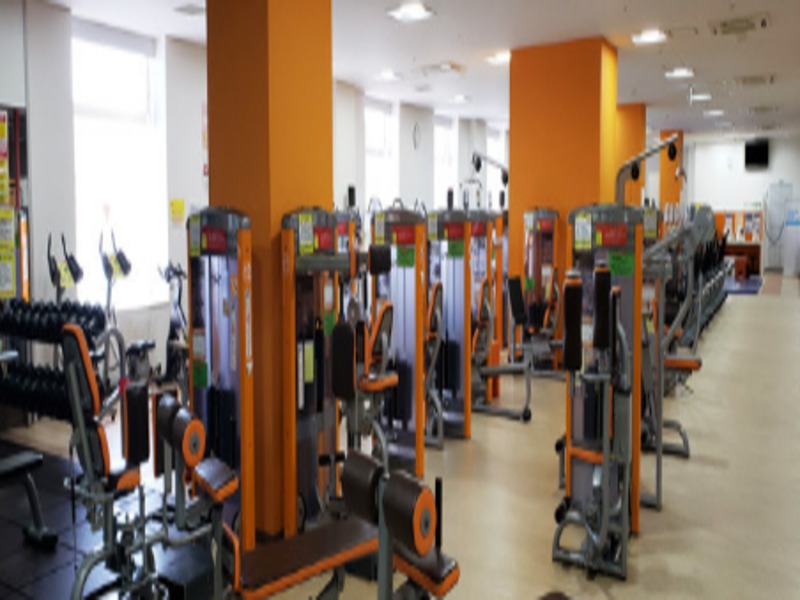 須磨 おすすめジム厳選11選 料金比較表 評判付き