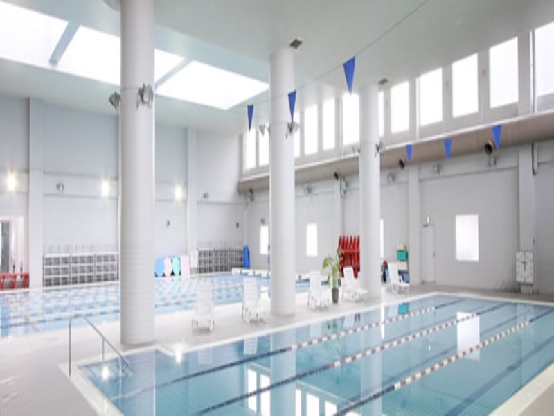 須磨 おすすめジム厳選11選 料金比較表 評判付き