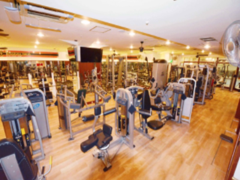 笹塚 おすすめジム厳選11選 料金比較表 評判付き