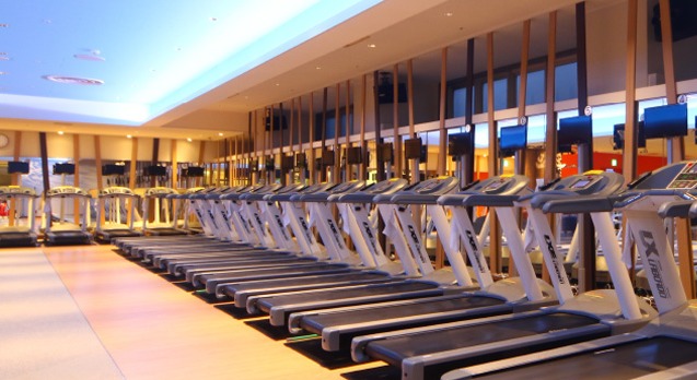 札幌のジムおすすめ18選 クーポン 料金比較表 評判付き