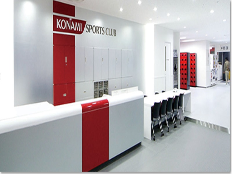 蒲田 おすすめジム厳選12選 料金比較表 評判付き