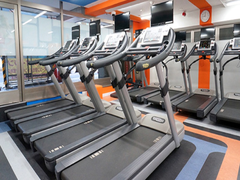 笹塚 おすすめジム厳選11選 料金比較表 評判付き