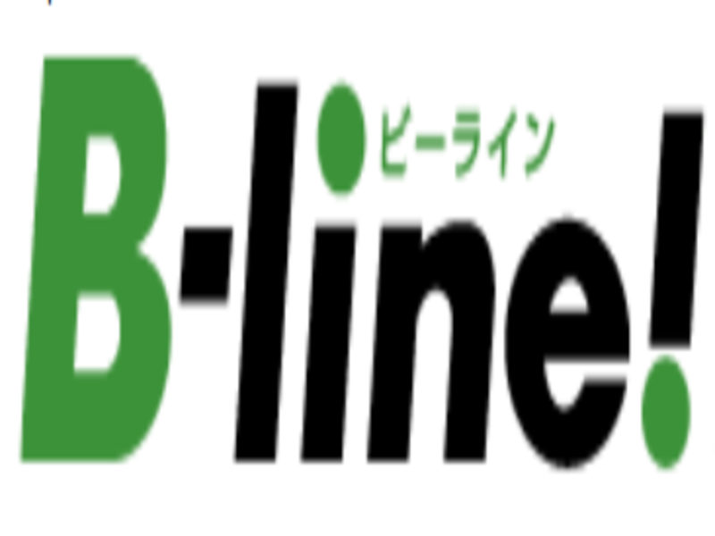 B-line　近鉄八尾店の施設画像