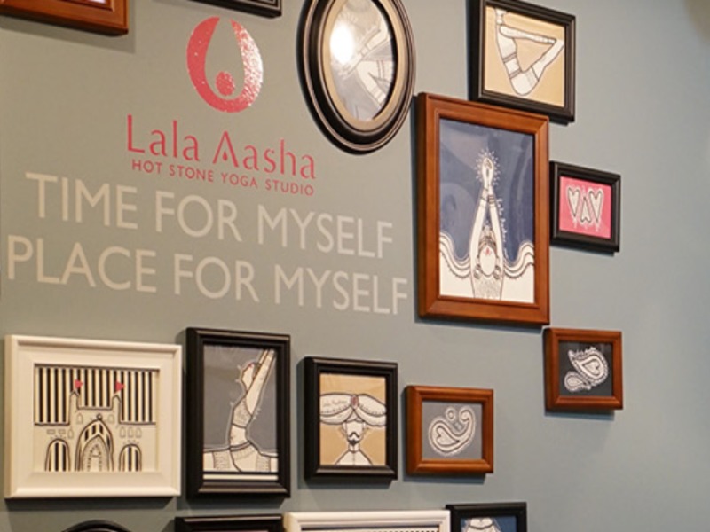 元住吉 おすすめジム厳選13選 クーポン 料金比較表 評判付き