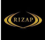 RIZAP(ライザップ)小倉店の施設画像
