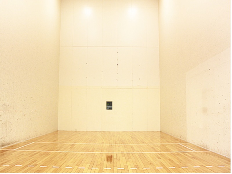 コナミスポーツクラブ橋本の施設画像