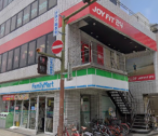 JOYFIT24唐人町の施設画像