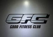 GFC-GOOD FITNESS CLUBの施設画像