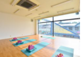 Nipa Yogaの施設画像