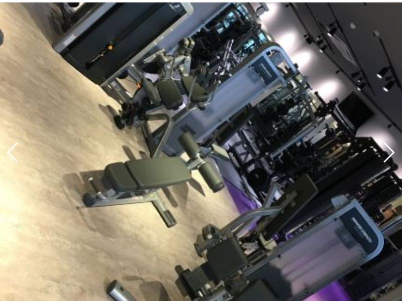 特集 三国ヶ丘のパーソナルトレーニングジム料金比較 ジム検索サイトfitmap